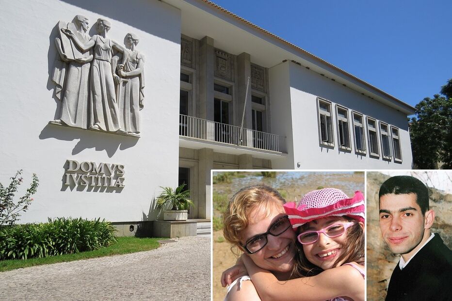 24-03-2015_01_00_14 10 alice 1.jpg