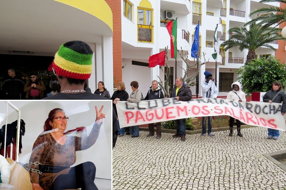 24-03-2015_01_03_44 11 salários hotel.jpg