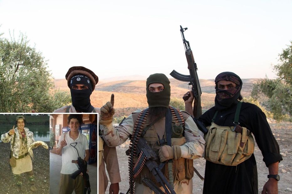 24-03-2015_01_11_26 10 jihad.jpg