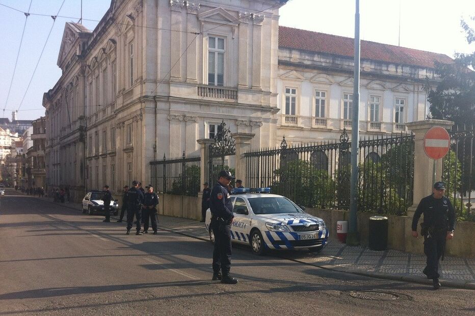 24-03-2015_01_20_47 15 n saca idosa.jpg