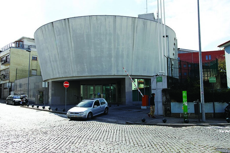 24-03-2015_01_25_10 15 norte.jpg