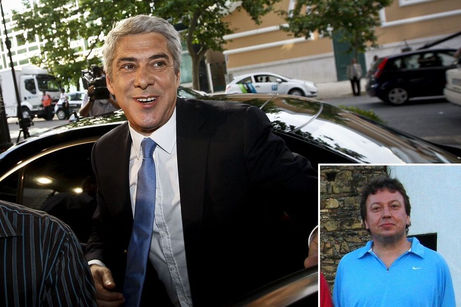 24-03-2015_01_52_04 20 socras.jpg