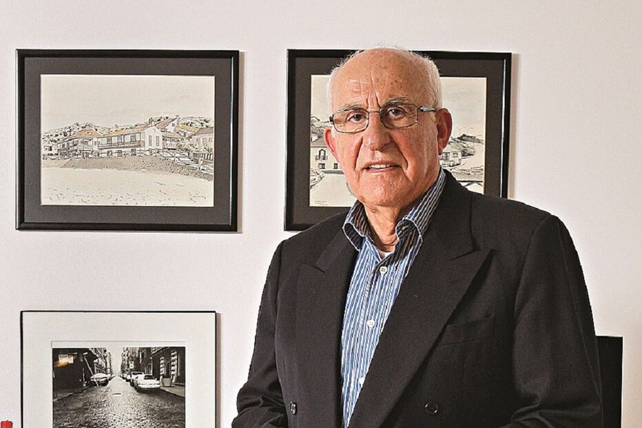 24-03-2015_01_56_35 neto.jpg