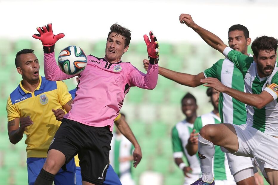 24-03-2015_02_12_39 32 benfas.jpg