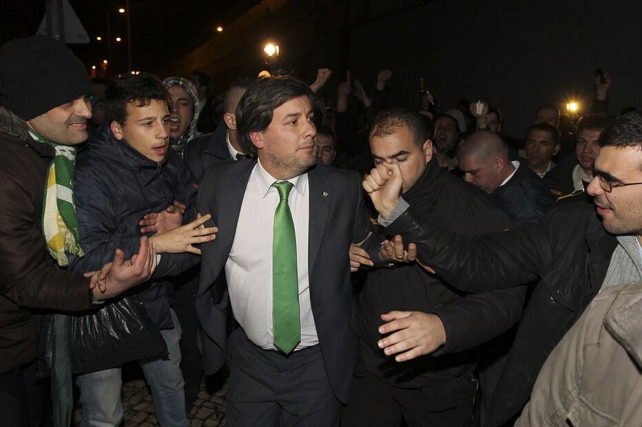 24-03-2015_02_15_42 33 bruno carvalho.jpg