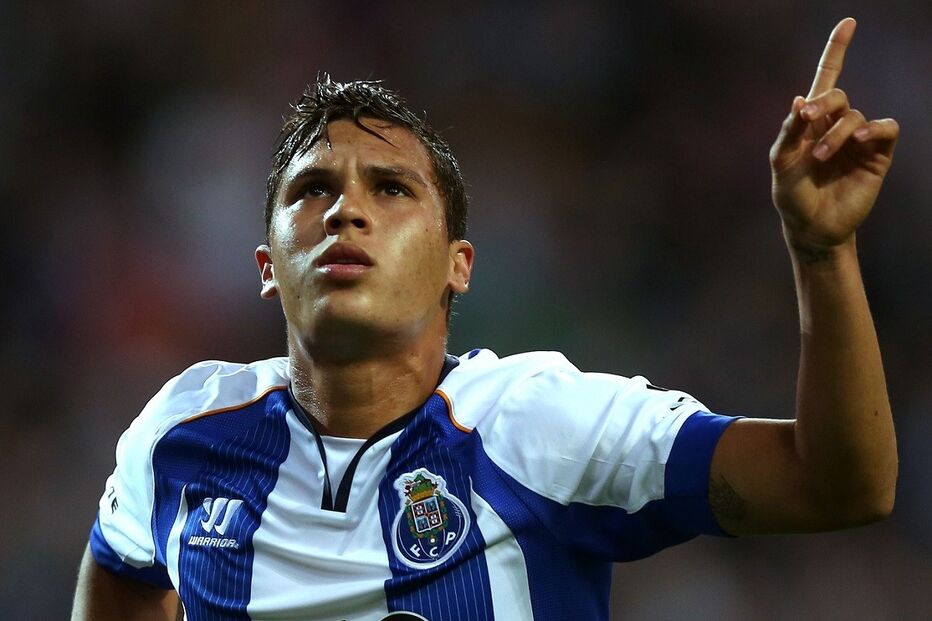 24-03-2015_02_20_01 34 quintero sai.jpg