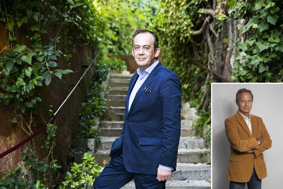 24-03-2015_02_36_41 40 jac.jpg