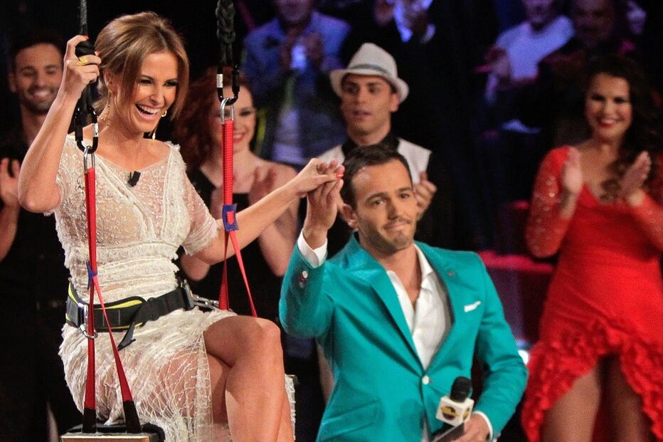 24-03-2015_02_45_12 42 tininha.jpg