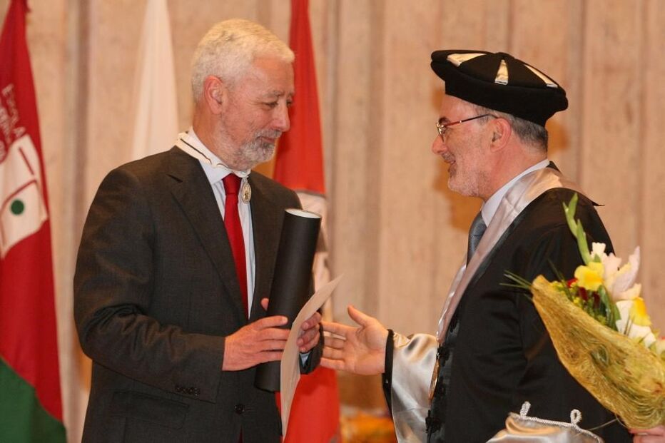 24-03-2015_02_52_11 nóvoa.jpg