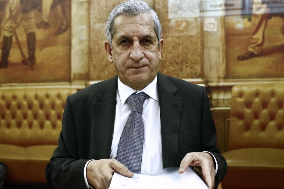 carlos tavares, cmvm