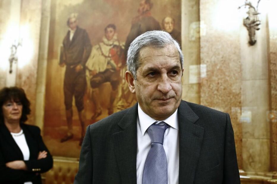 24-03-2015_11_13_40 9815232.JPG