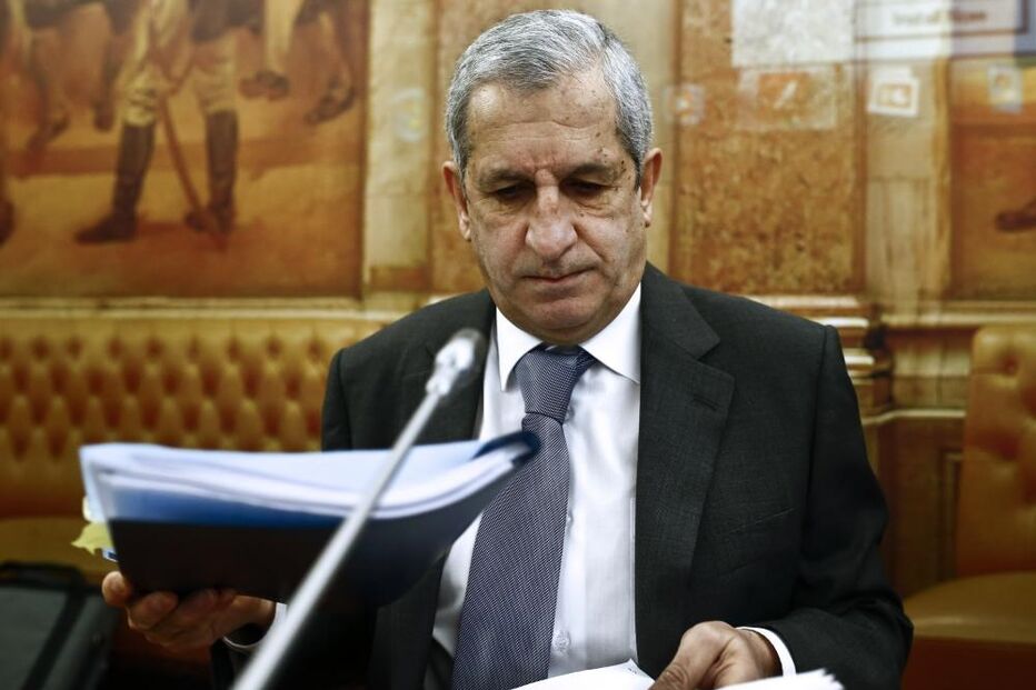 24-03-2015_12_28_48 9815253.JPG