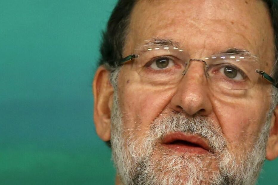 rajoy