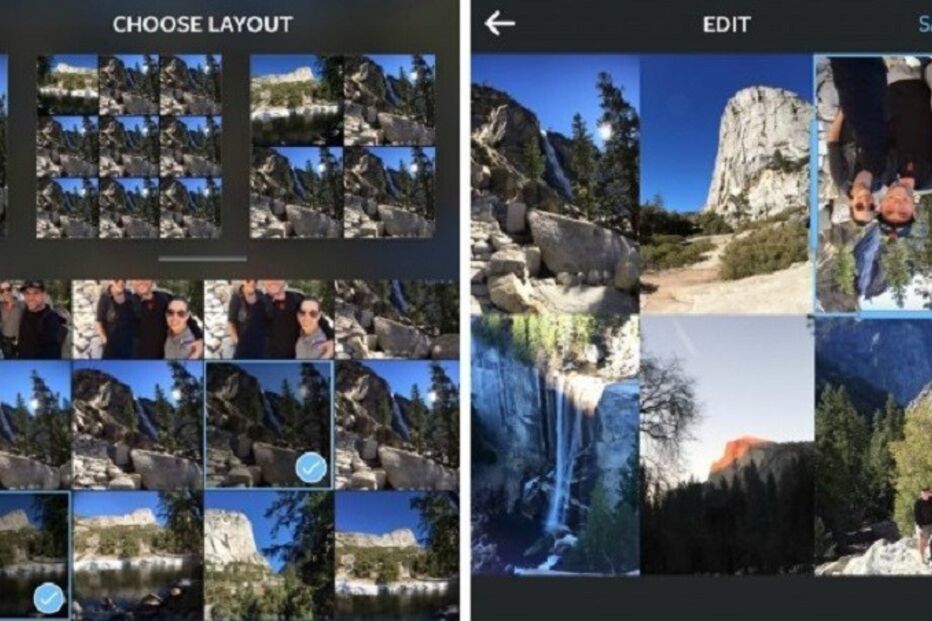 24-03-2015_14_50_33 layout-640x573.jpg