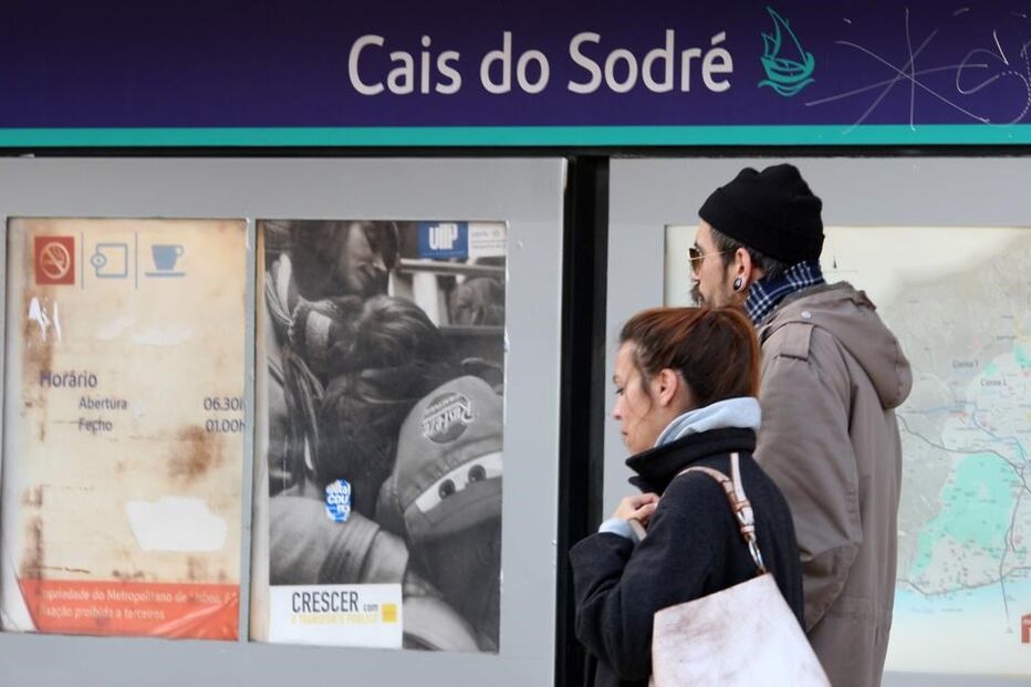 24-03-2015_15_34_22 9394407.JPG