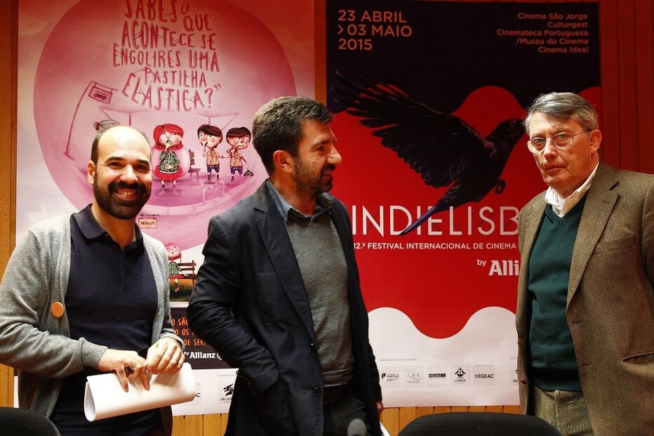 24-03-2015_22_37_54 39 cinema indie.jpg