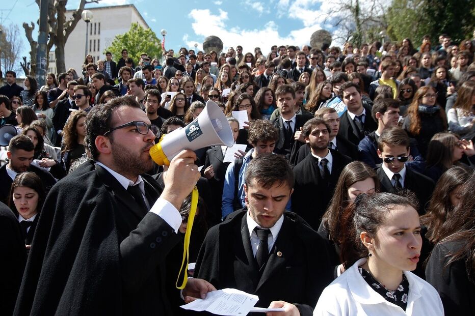 24-03-2015_23_03_38 16 prova.jpg