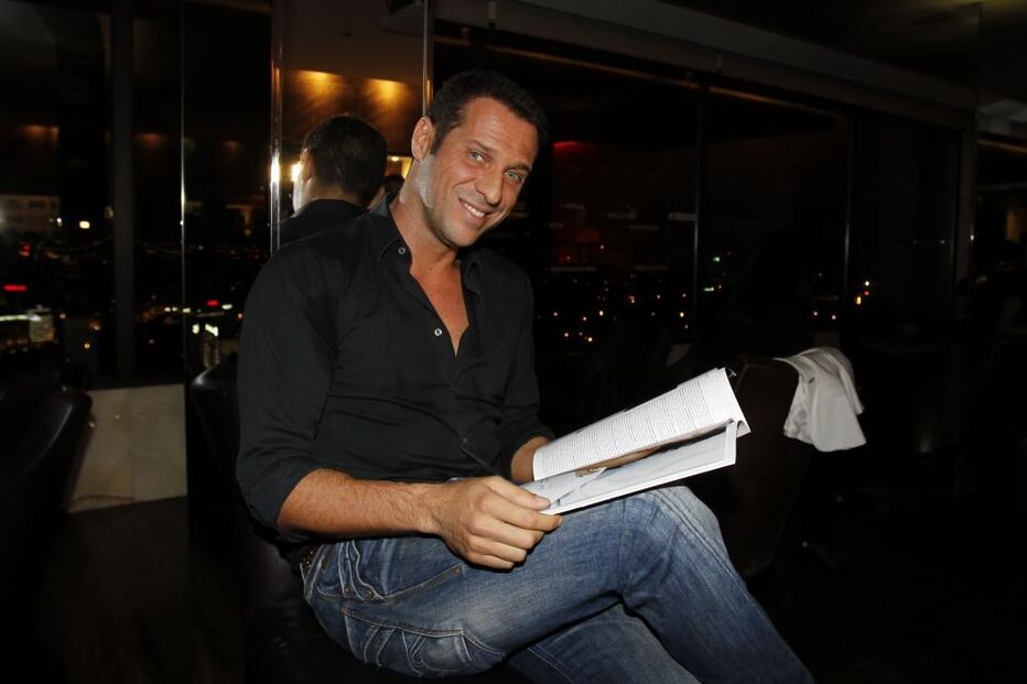 24-03-2015_23_14_15 zeca.jpg