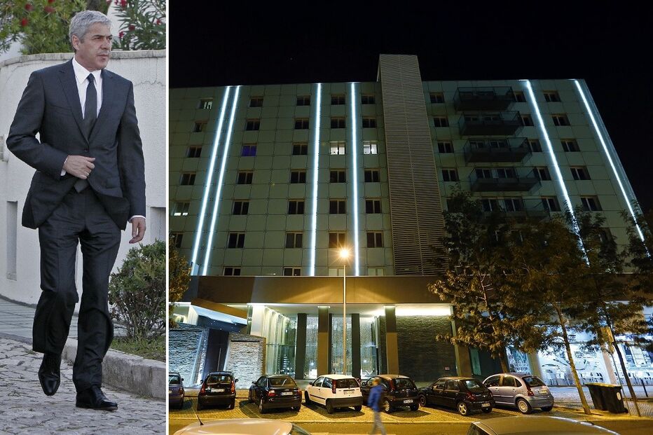 24-03-2015_23_42_22 8 socras.jpg