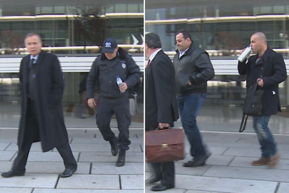 25-03-2015_00_21_27 14 policias julgados 2.jpg