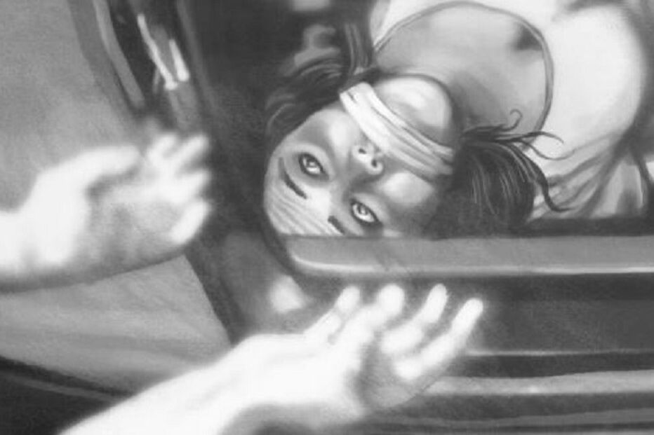 25-03-2015_00_37_02 amordaçada.jpg