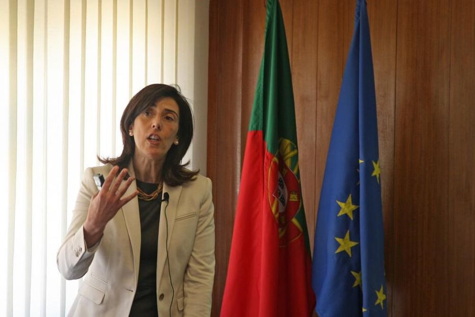 25-03-2015_00_41_16 raquel.jpg