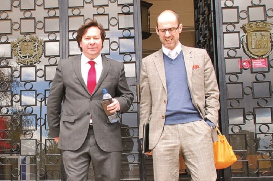 25-03-2015_01_40_19 paulo caldas.jpg