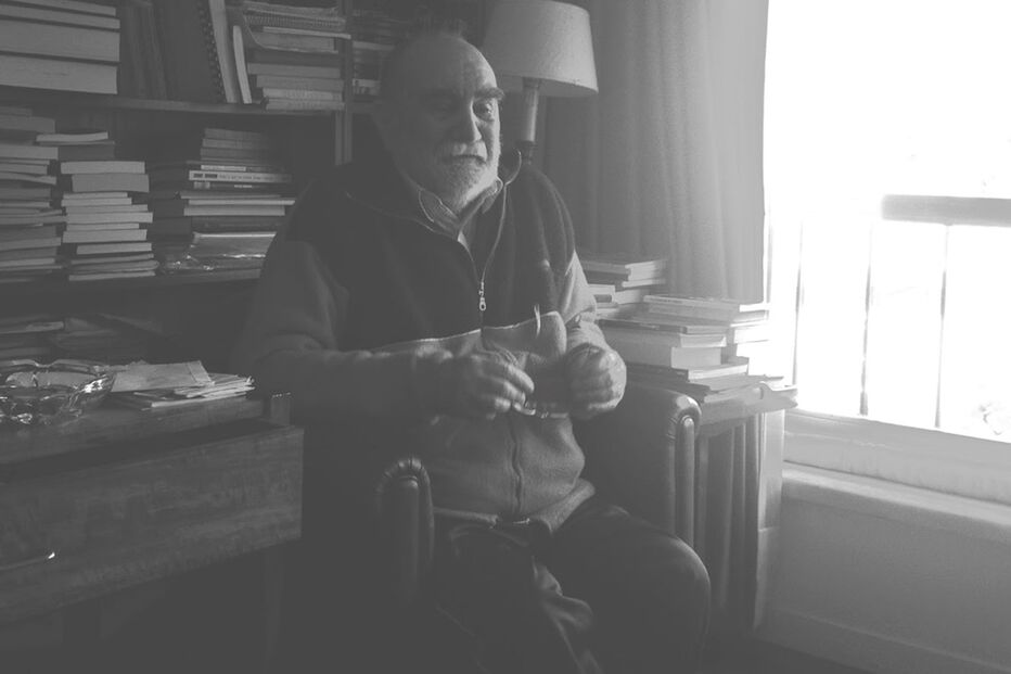 25-03-2015_01_44_55 24 herberto.jpg