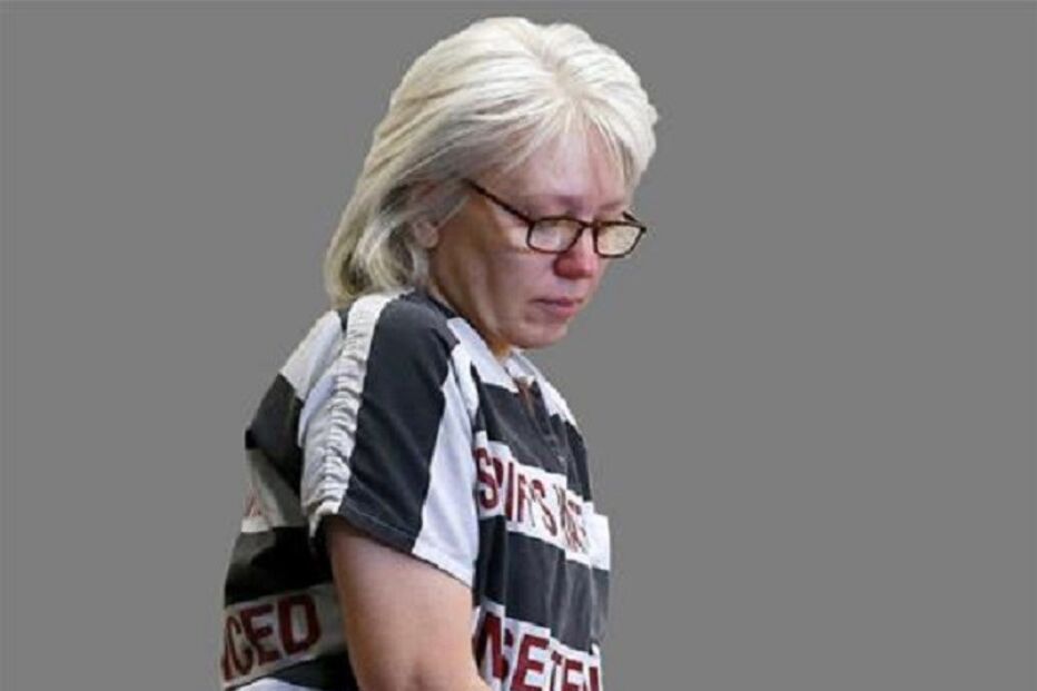 25-03-2015_01_52_57 30 inocentada.jpg