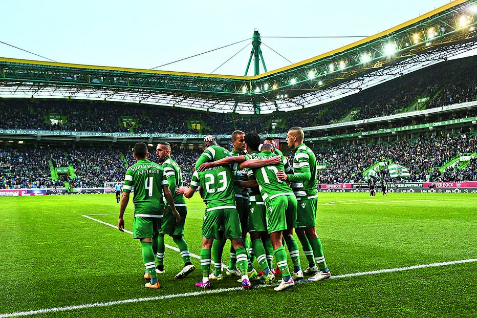 25-03-2015_01_57_14 32 leões.jpg