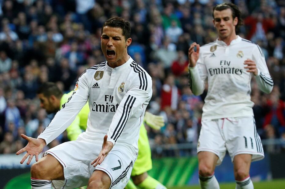 25-03-2015_02_09_37 35 cr7.jpg