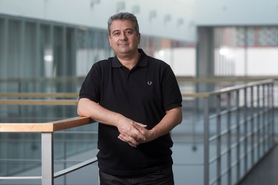 25-03-2015_02_13_23 40 alfredo.jpg