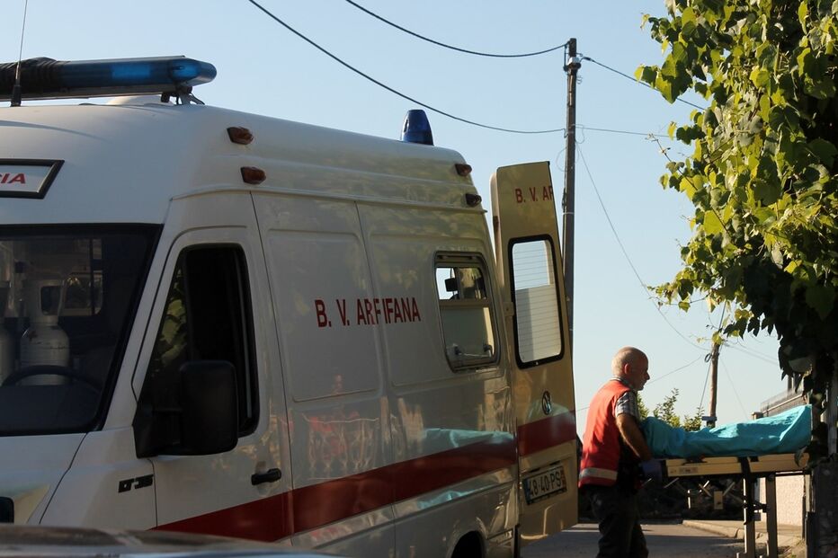 25-03-2015_02_21_33 11 roubo fatal.jpg