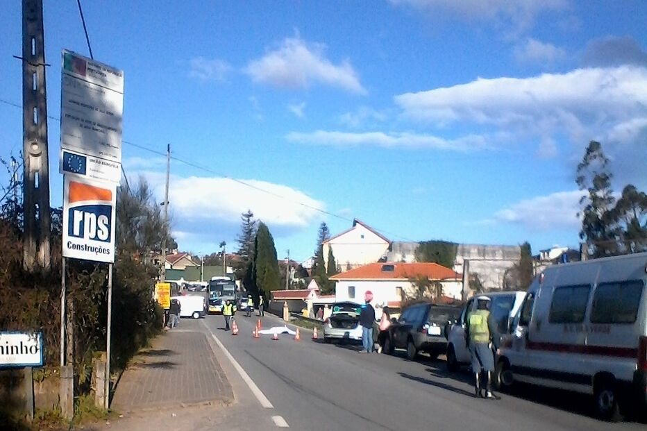 25-03-2015_02_23_51 10 carro pão.jpg