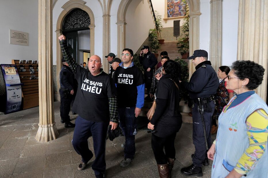 25-03-2015_02_29_43 11 ilhéus.jpg