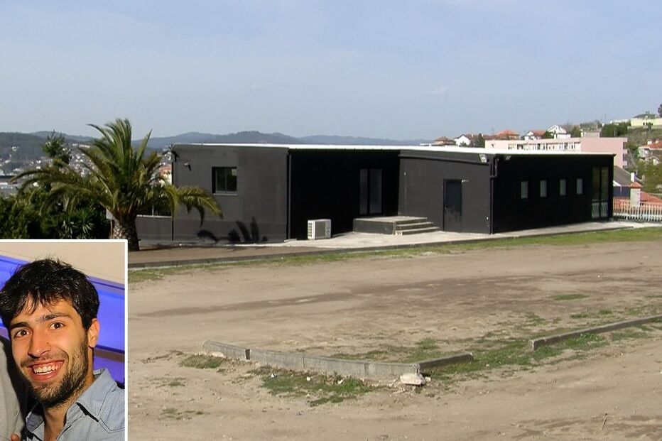 25-03-2015_02_34_20 11 empurrão.jpg