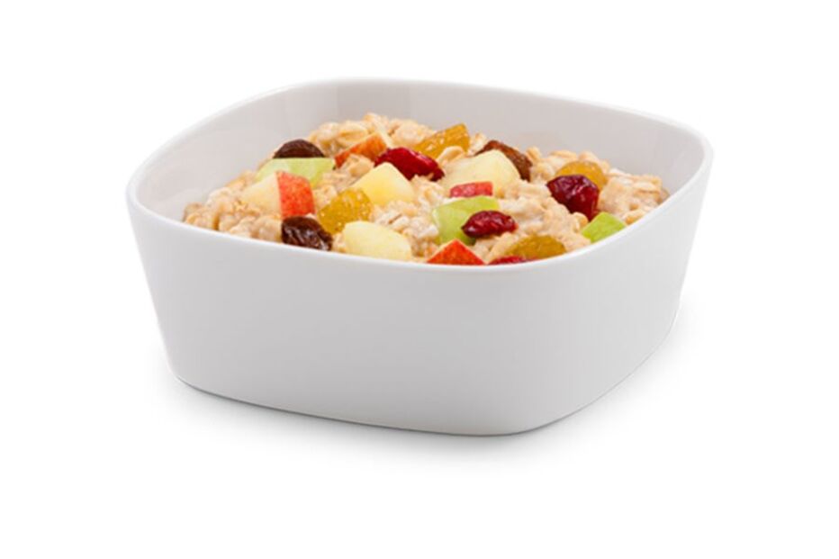 25-03-2015_12_19_35 fg5 - Alexis Joseph M.S, R.D., author of Hummusapien.com.jpg