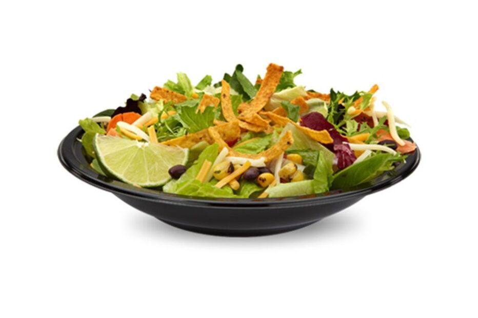 25-03-2015_12_19_57 fg10 - Dawn Jackson Blatner, RDN, CSSD, LDN.jpg