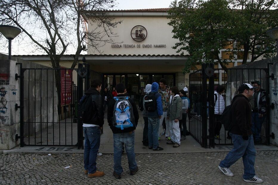 25-03-2015_14_20_30 1921046.jpg