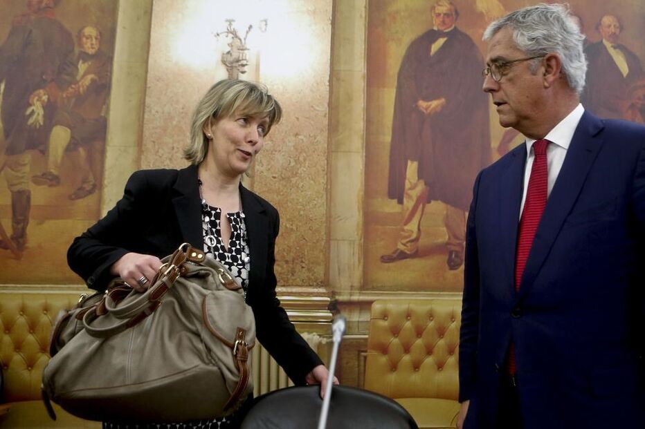 25-03-2015_17_23_16 9820994.JPG