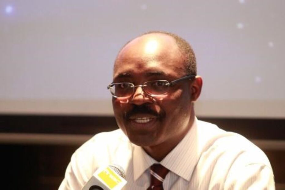 rafael marques,angola