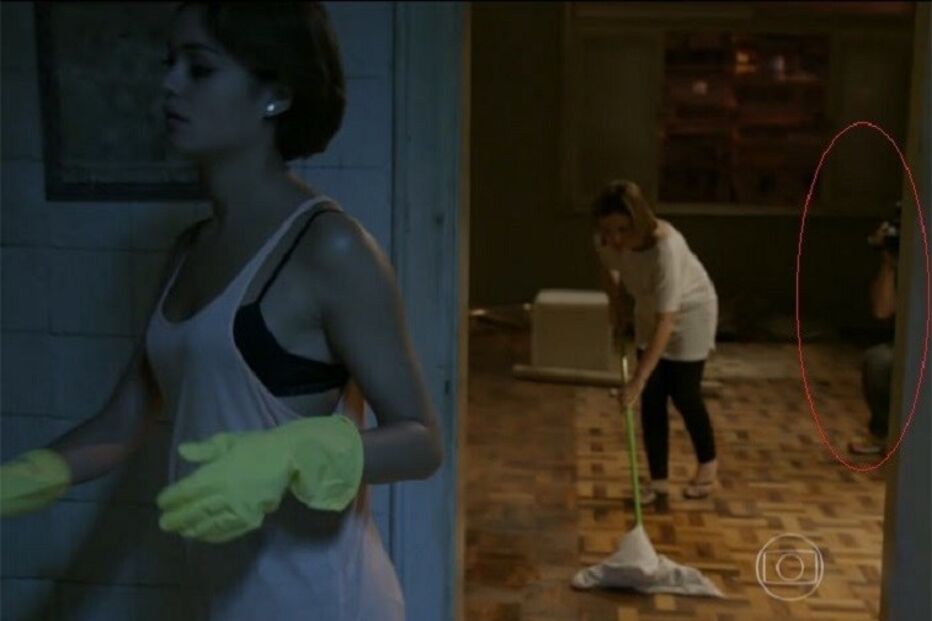 25-03-2015_18_30_02 gaffe.jpg