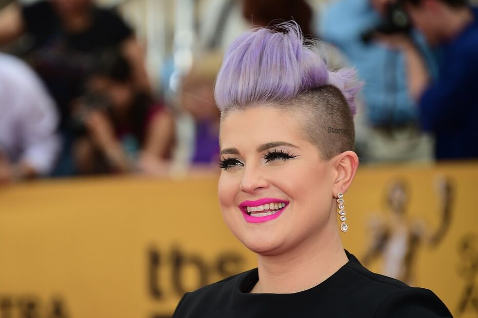 25-03-2015_18_44_50 462173408.jpg