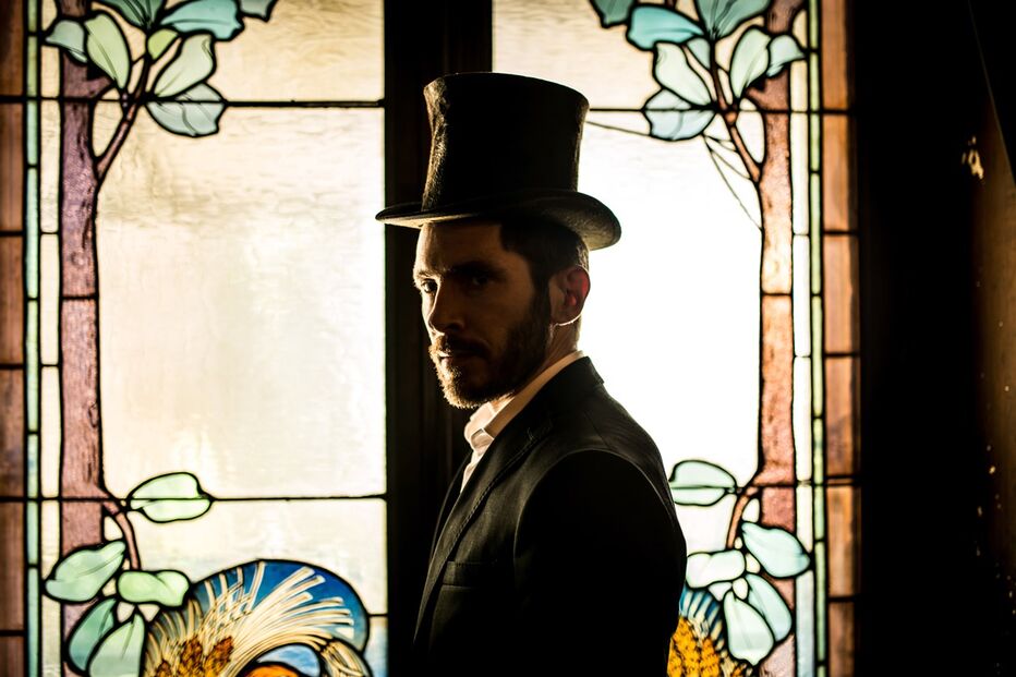 25-03-2015_19_00_33 Van Gogh 2.jpg