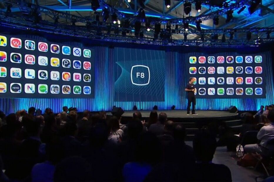 25-03-2015_19_22_32 messenger-apps_1024.jpg