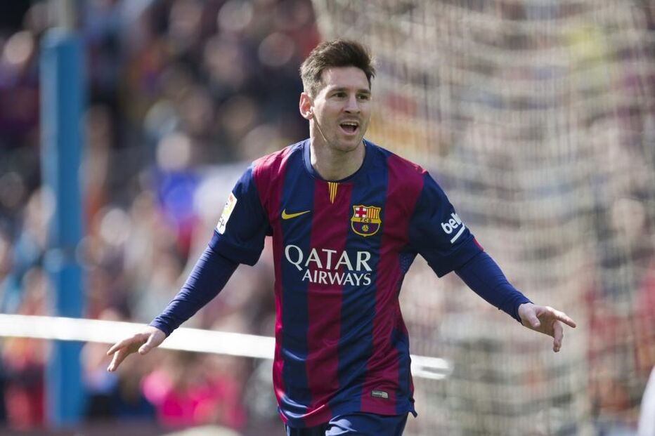 25-03-2015_19_32_36 top1 - Messi.JPG
