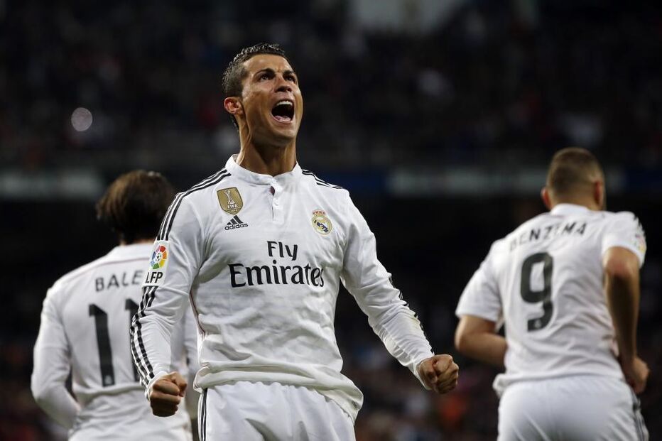 25-03-2015_19_32_41 top2 - ronaldo reuters.JPG