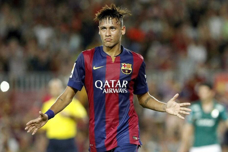 25-03-2015_19_32_46 top3 - neymar EPA.JPG