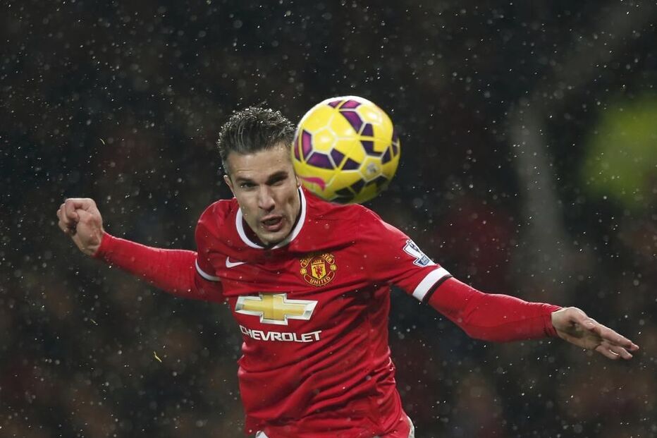 25-03-2015_19_32_55 top5 - van persie Reuters.JPG