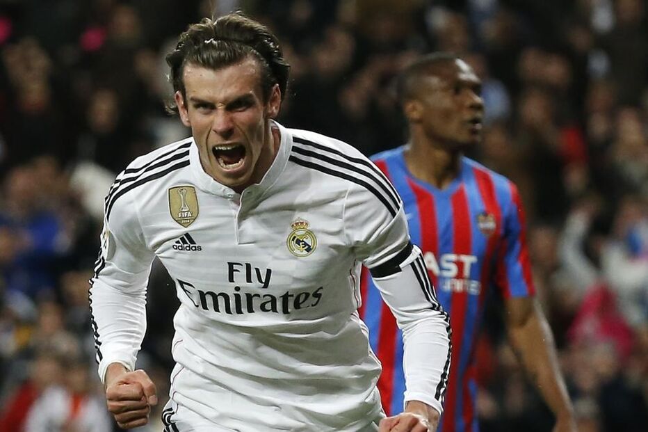 25-03-2015_19_32_59 top6 - gareth bale reuters.JPG